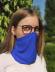 610100-darkblue-tube-communitymaske-brille_500x650.jpg