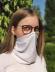 610100-weiss-tube-communitymaske-brille_1080x1080.jpg