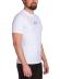 iq-uv-shirt-lycra-herren-uv-schutzkleidung-weiss-2_1080x1080.jpg